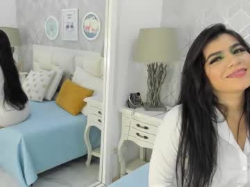 sabrinasantana 