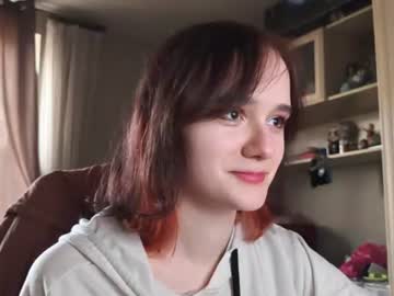salliedahill