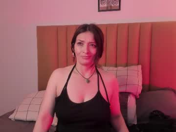 sammy 6 6