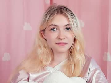 sandyacerno
