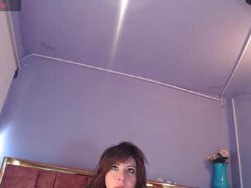 sara love22 