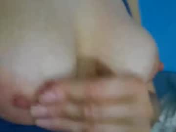 sarahxsuhmmers