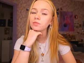 sarasimenson