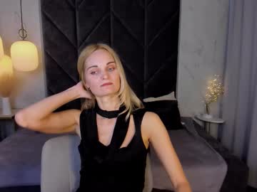 sarasubtlety