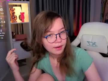 sarionne