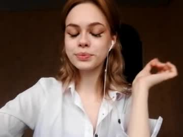 sary lick