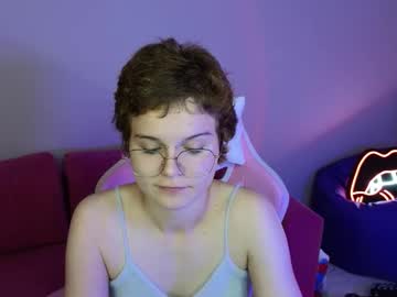 sasha ha