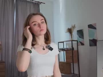 sassybloomx