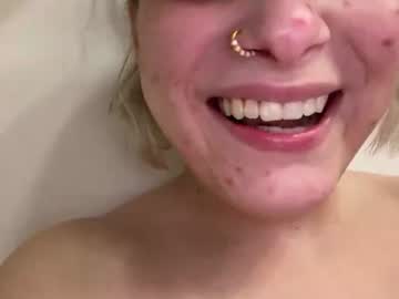 sassysquirtsmmm