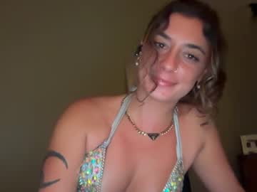 saylahrae