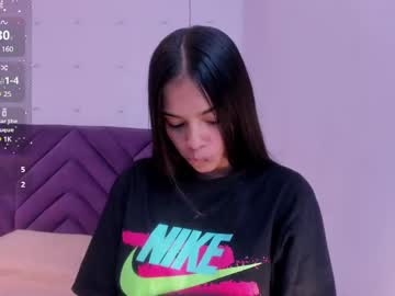 scarleetthot
