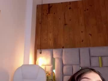 scarleth lux 