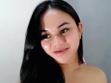 scarletvamp