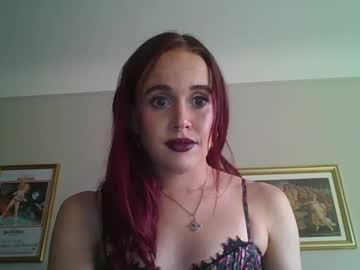 scarletxangel