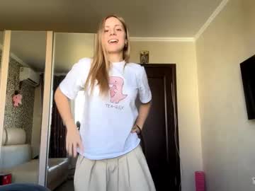 seancalcao