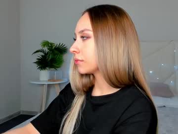 selena terner