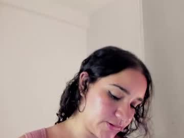 sensual adictio