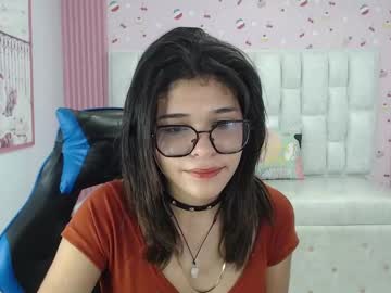 seraphina sakai