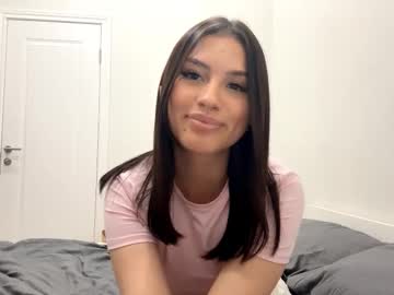 seritasweger