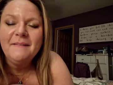 sexilexi923
