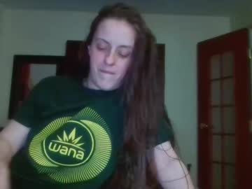 sexy420girl5