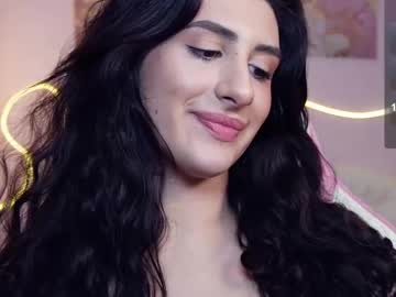 sexy  jadee