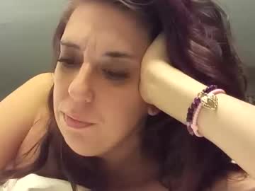 sexydee1993
