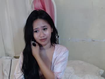 sexyhotangelyn