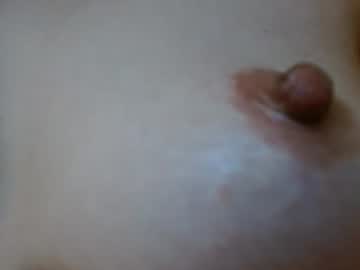 sexymiya18