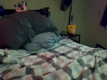 sexytillygurl