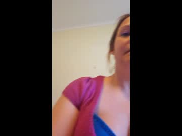 sexytitties34