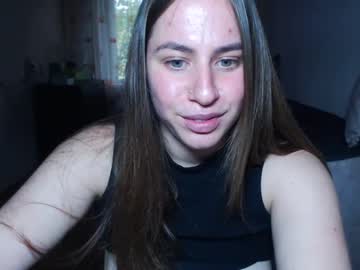 sexyyuliia777