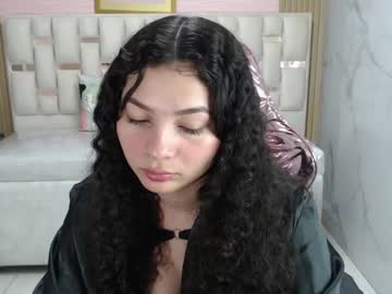 shalon diaz sub