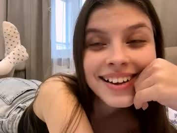 sharifavor