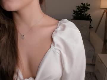 sharikasteuck