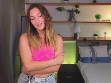 sharilynliljeda