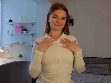 sharleneblomgre
