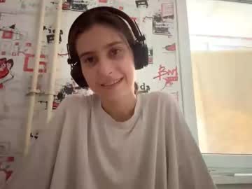 shawnamarousek