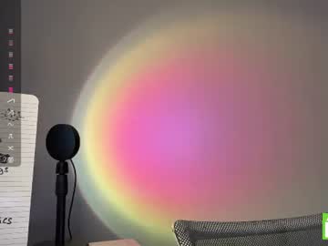 shaynenazzaro