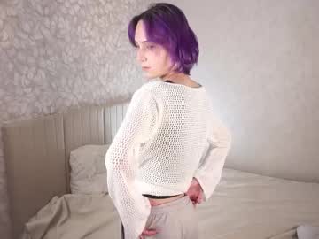 sheenabrookfiel
