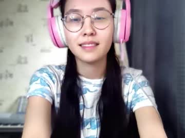 sheenakensinger