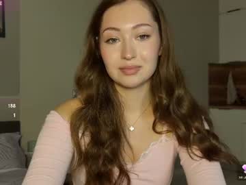 shelikeangel