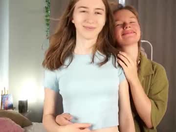 sheridanbuczyns