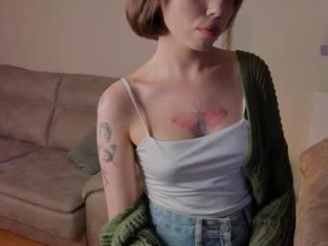 sherrilperkoski