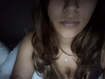 shrekxybaby03