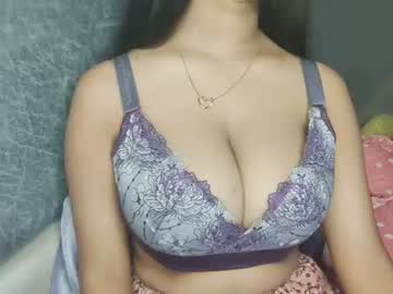 shreya 07
