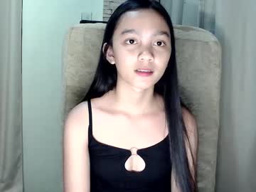 shypinay kaira