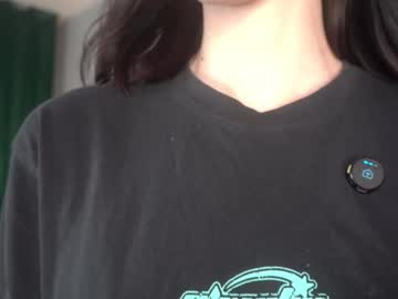 signehinz