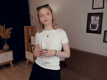 silensia