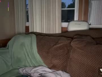sillygoosey69